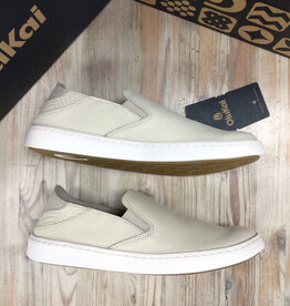 Olukai Olukai Pehuea Leather Ladies’