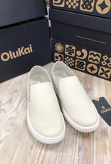 Olukai Olukai Pehuea Leather Ladies’