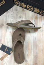 Olukai Olukai Tuahine Palm Men’s