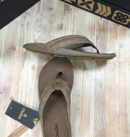 Olukai Olukai Tuahine Palm Men’s