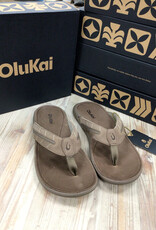 Olukai Olukai Tuahine Palm Men’s