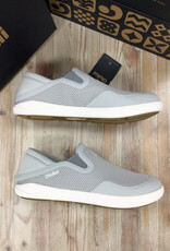 Olukai Olukai Moku Slip On Men’s