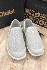 Olukai Olukai Moku Slip On Men’s