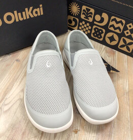 Olukai Olukai Moku Slip On Men’s