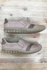 Rieker Rieker N2451 Ladies’