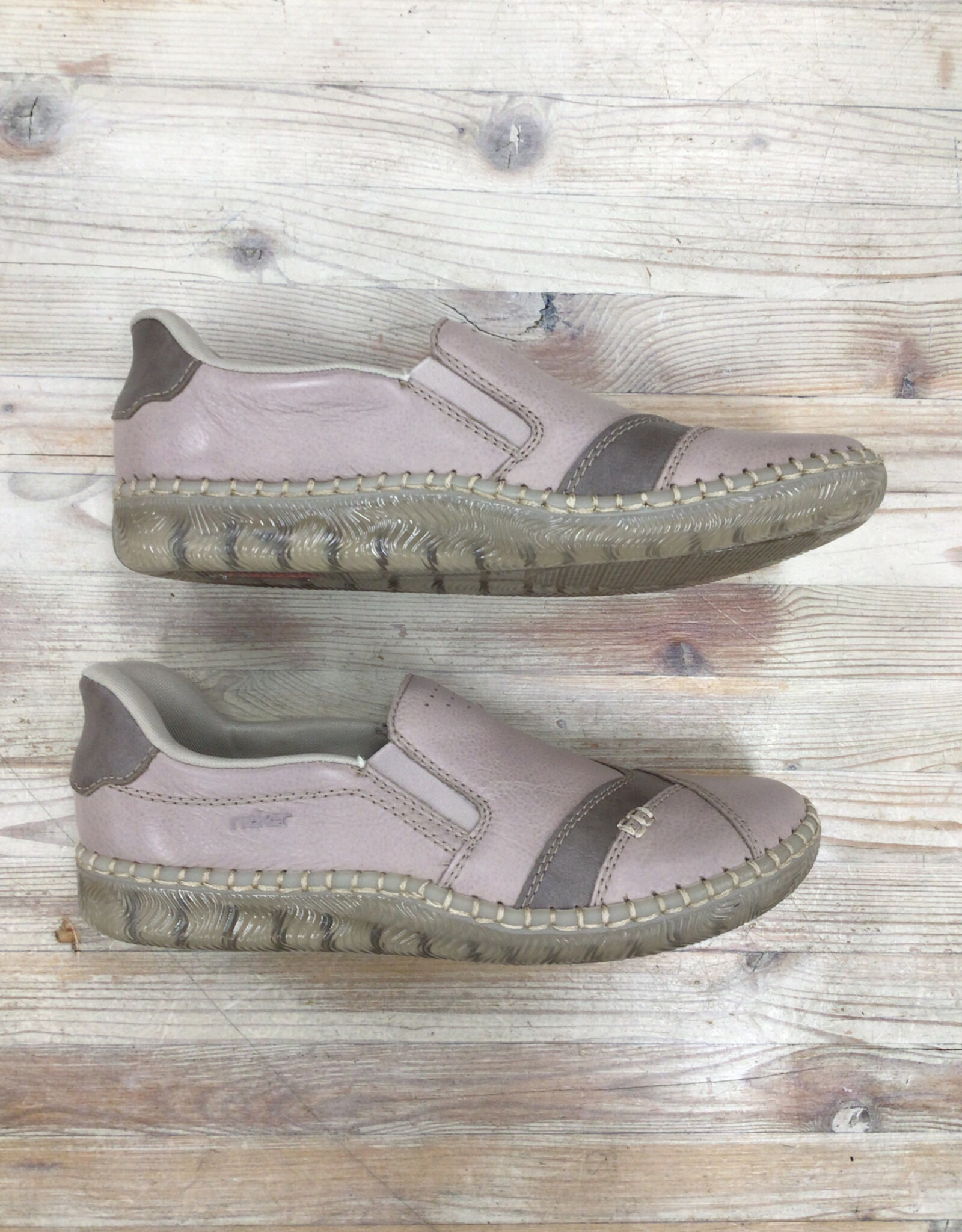 Rieker Rieker N2451 Ladies’