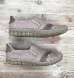 Rieker Rieker N2451 Ladies’