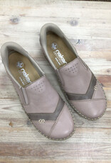Rieker Rieker N2451 Ladies’