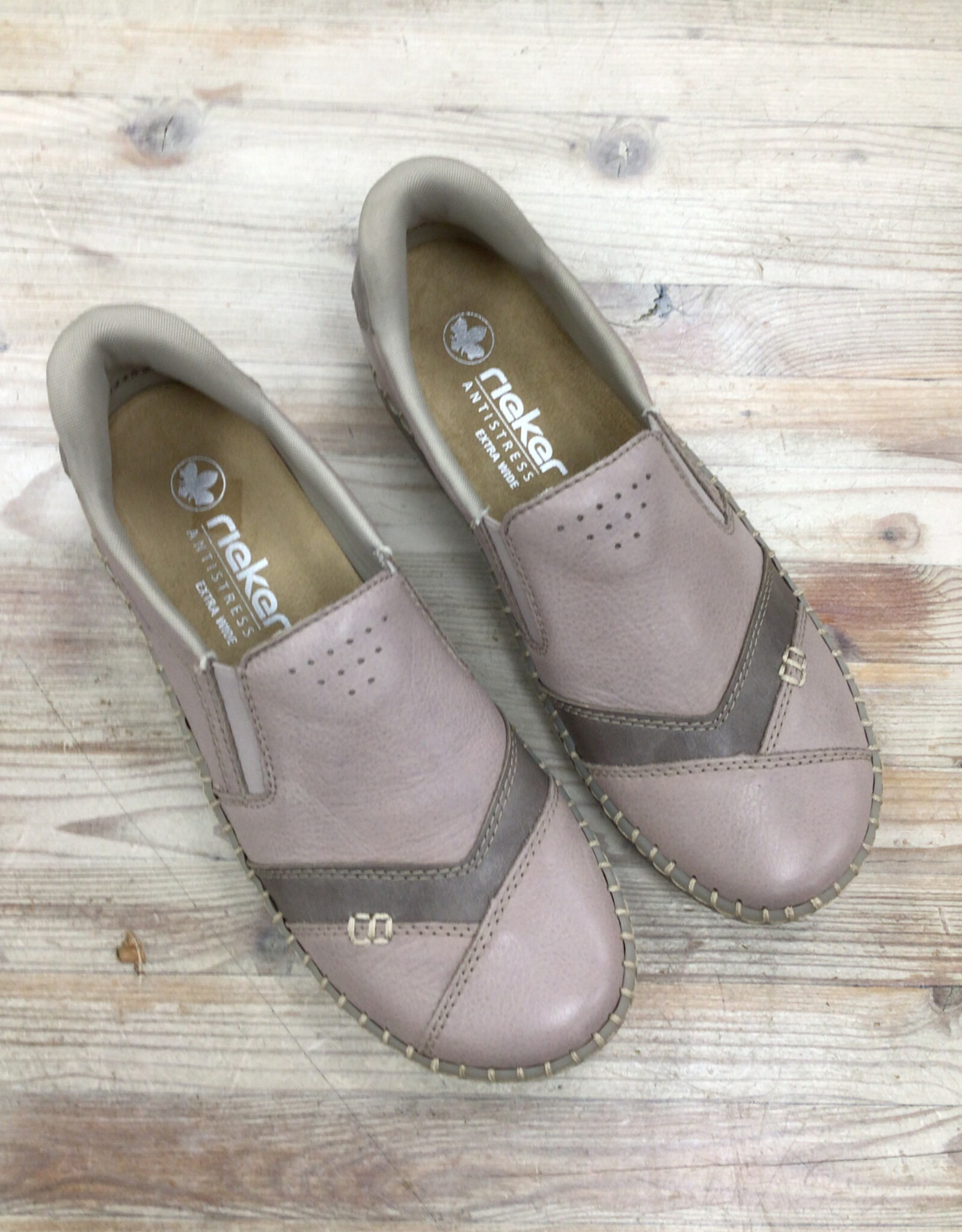 Rieker Rieker N2451 Ladies’