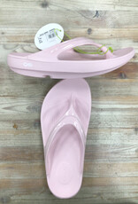 Oofos Oofos Oolala 1400 Ladies