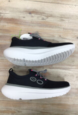 Oofos Oofos Oomy Stride Ladies’