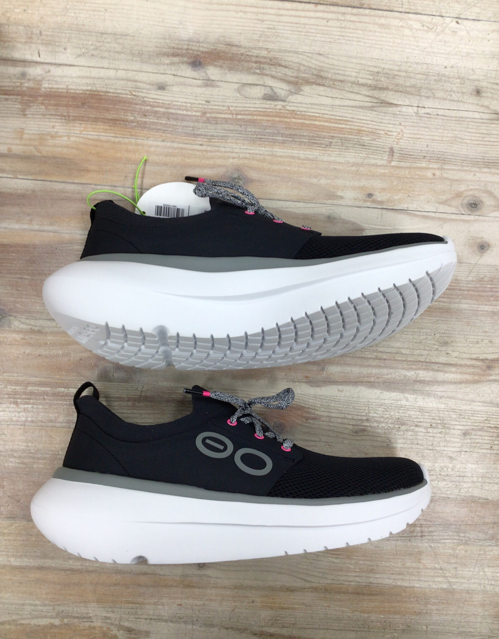 Oofos Oofos Oomy Stride Ladies’