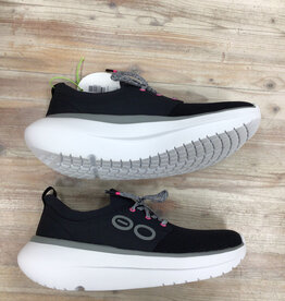 Oofos Oofos Oomy Stride Ladies’