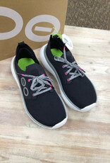 Oofos Oofos Oomy Stride Ladies’