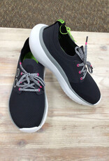 Oofos Oofos Oomy Stride Ladies’