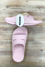 Oofos Oofos Ooahh Unisex