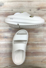 Oofos Oofos Ooyea Unisex