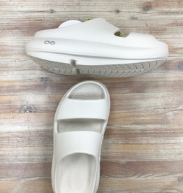 Oofos Oofos Ooyea Unisex