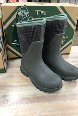 Muck Muck MASMW15 Arctic Sport ll Mid  Ladies