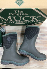 Muck Muck MASMW15 Arctic Sport ll Mid  Ladies