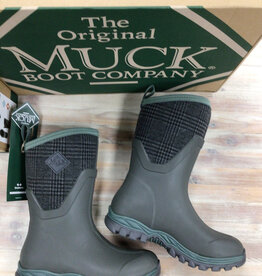 Muck Muck MASMW15 Arctic Sport ll Mid  Ladies