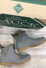 Muck Muck Original Ankle OAW Ladies'
