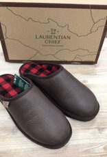 Laurentian Chief Laurentian Chief 4013CHO2M  Men’s