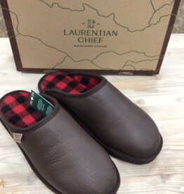 Laurentian Chief Laurentian Chief 4013CHO2M  Men’s