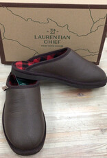 Laurentian Chief Laurentian Chief 4013CHO2M  Men’s