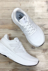 New Balance New Balance W680v9  Ladies’