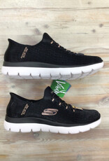 Skechers Skechers 150128 Summits -Classy Knight Ladies’