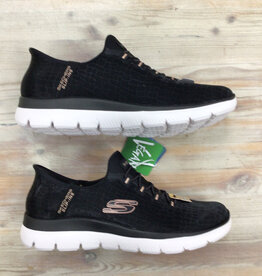 Skechers Skechers 150128 Summits -Classy Knight Ladies’