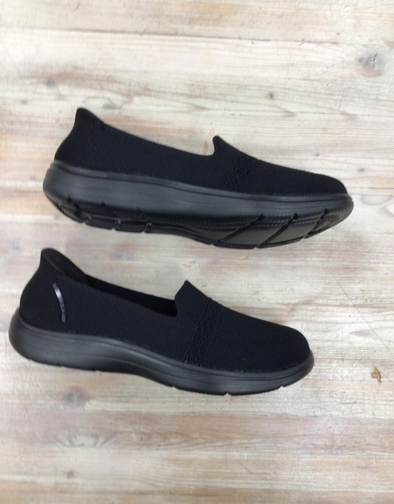 Skechers Skechers 138435 On the Go Flex Radiant Sloane Ladies’