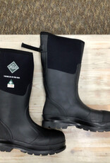 Muck Muck MCXFSTL Chore Classic Steel Toe XF Men’s