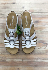 Remonte Remonte D2073 Ladies'