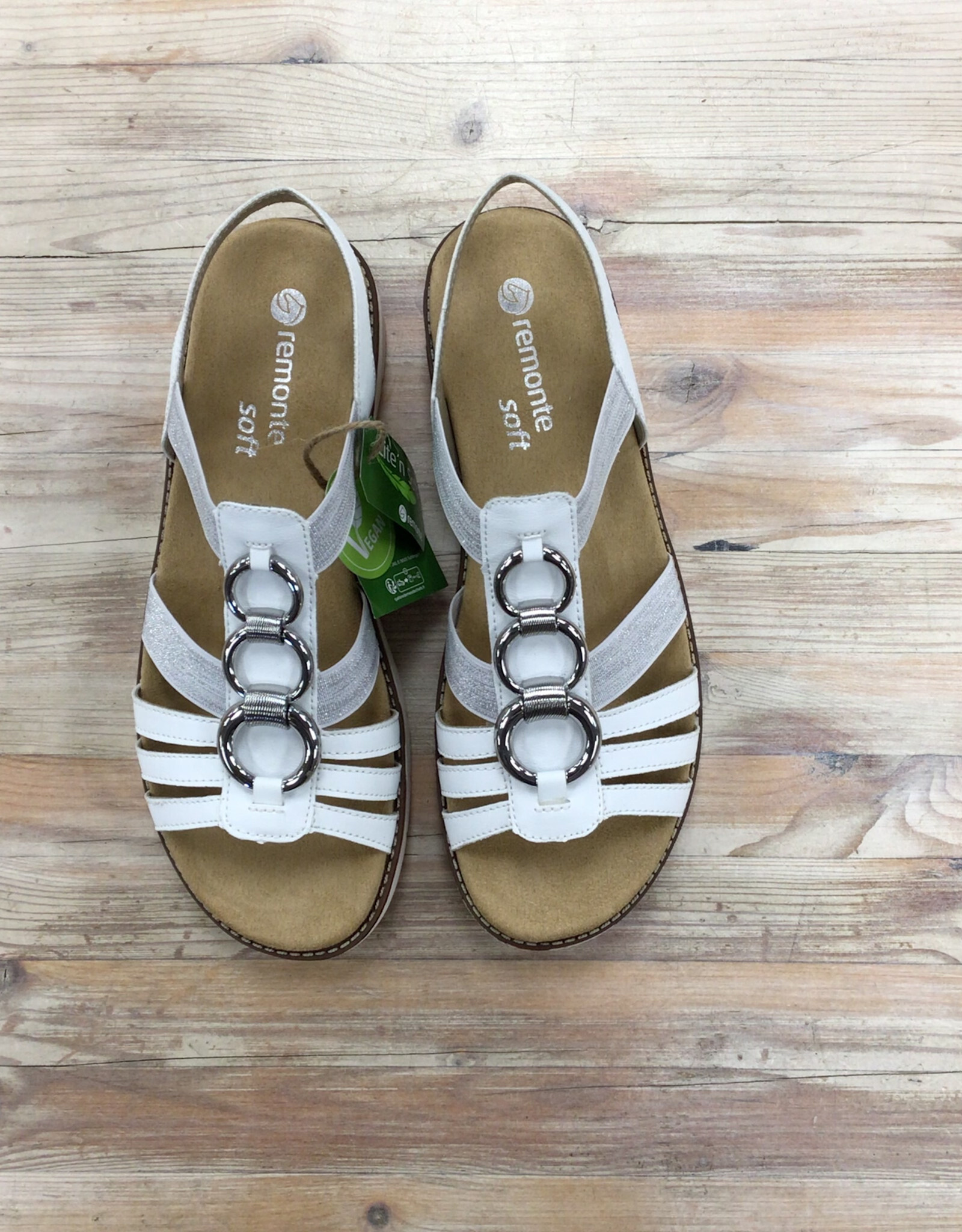 Remonte Remonte D2073 Ladies'