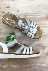 Remonte Remonte D2073 Ladies'