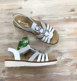 Remonte Remonte D2073 Ladies'