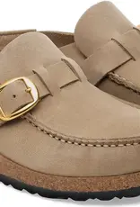 Birkenstock Available In Store ONLY - Birkenstock Buckley Ladies’