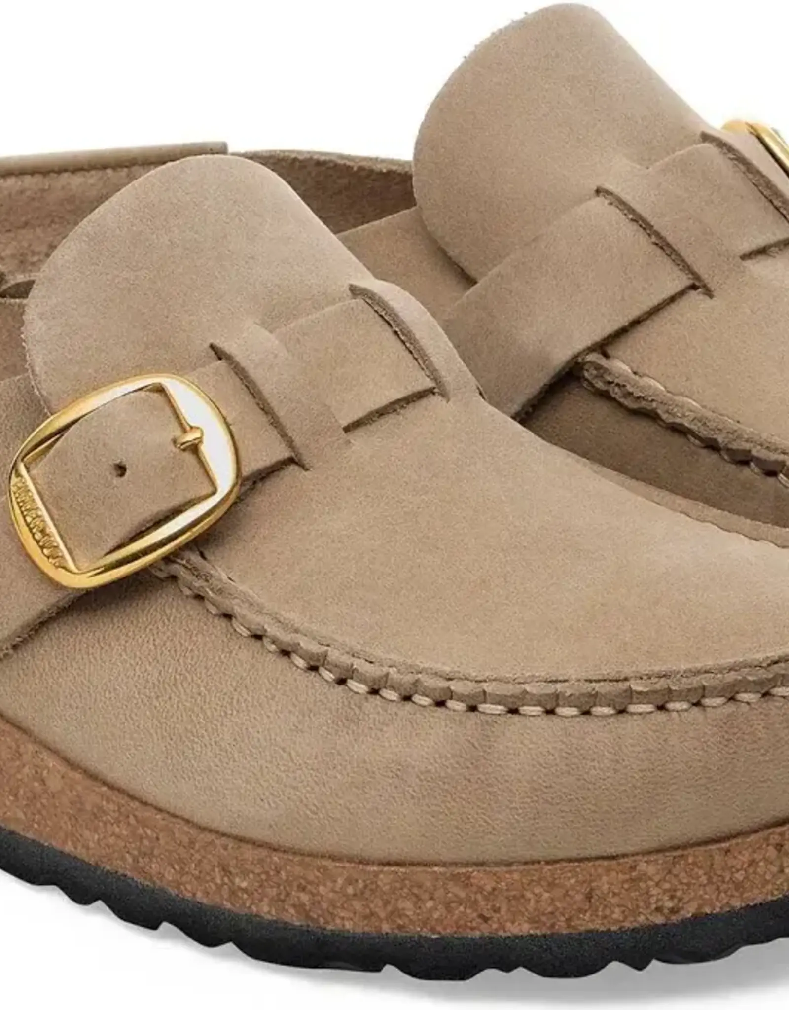 Birkenstock Available In Store ONLY - Birkenstock Buckley Ladies’