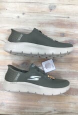 Skechers Skechers 124836 Go Walk Flex Grand Entry Ladies’