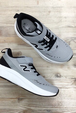 New Balance New Balance P625 Kids'