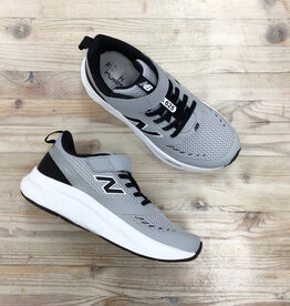 New Balance New Balance P625 Kids'