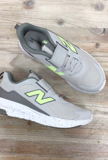 New Balance New Balance P468 Kids'