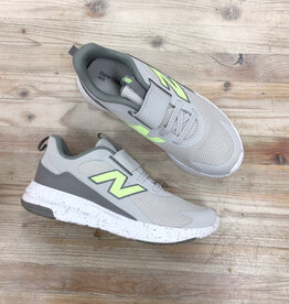 New Balance New Balance P468 Kids'