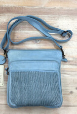 Milo Milo #028 Matilde Cross Body Bag