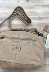 Milo Milo # 029 Beatrice Hand Bag