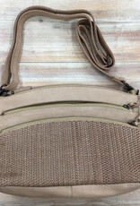 Milo Milo # 029 Beatrice Hand Bag