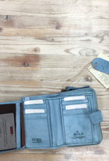 Milo Milo # 5085 Pia Wallet