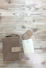 Milo Milo # 5085 Pia Wallet